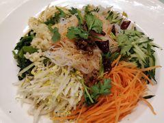 -同喜烤鸭店(光芒店)