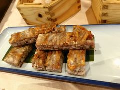 -聚福宝合苑食府(南头镇店)