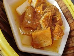 -点多多•广式茶点(龙华店)