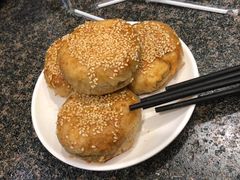 -Mlamber麦泊尔兰州牛肉面