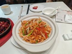 -品大三·南京菜(大行宫店)