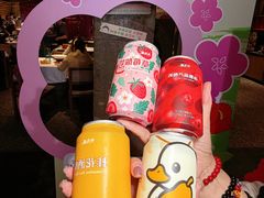 -大鸭梨烤鸭(望京店)