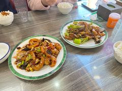 -林之六八·6886大连老菜馆