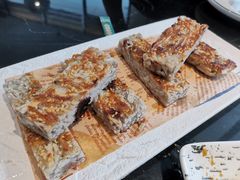 芋头酥-龙凤点心饼家·39年老字号(松岗店)