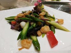 -白云宾馆·白云宴餐厅