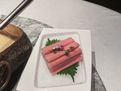 -蔓火锅(融侨外滩壹号店)