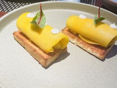 -West10 西拾·西餐厅·创意菜(未来科技城店)