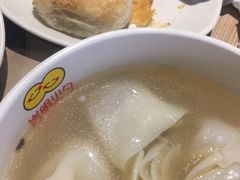 -岩明火勺店(承德路店)