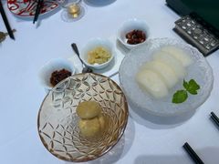 -南景饭店(万家丽路店)