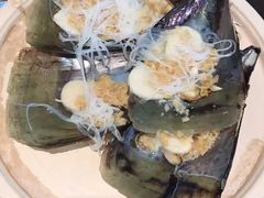 -盒马鲜生(宝地店)