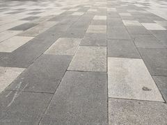 -龙盛活力小镇