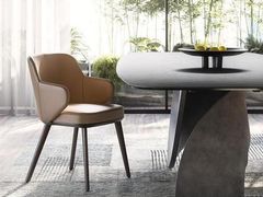 -剪刀石头布家居广场