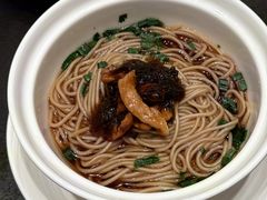 -临江宴(陆家嘴店)