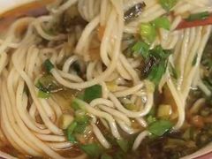 -赢融印象•龙泉店•清真云南菜•民族菜(小菜园店)
