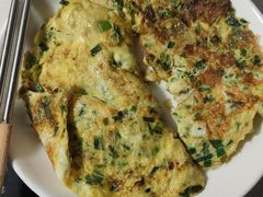 -大碗先生(万家丽店)