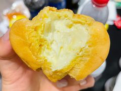 -吴酥生宫廷酥饼(韶山北路店)