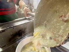 -银记肠粉(文昌北路店)