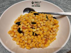 -驿楼兰·新疆菜(火车站店)