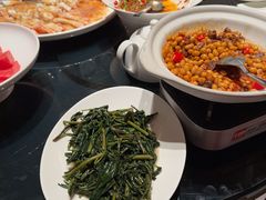 -徐记海鲜(陕西历史博物馆|明德门店)