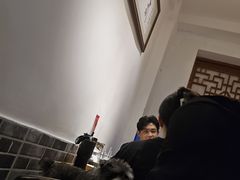 -永乐饭店