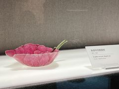 -景德镇中国陶瓷博物馆