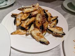 -桂园餐厅(五大道店)