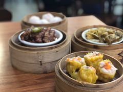 -华峰食馆(氹仔店)