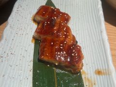 -匠和风精致料理(春熙路群光广场店)