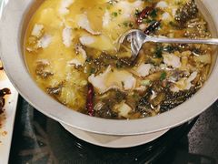 -一楼食业·食惠一楼