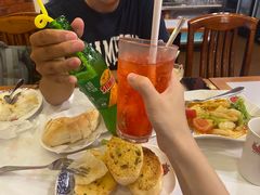 -番茄屋葡式美食(总店)