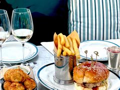 -Ralph’s Bar酒吧(太古里店)