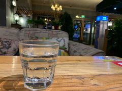 -YAFEE雅菲·粤菜·湘菜·融合菜(魏公村店)