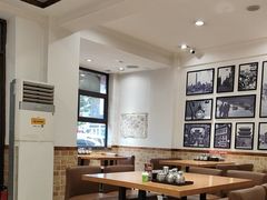 -和兴记牛肉火勺·羊汤(于洪广场店)
