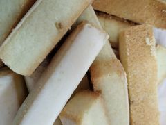-祥禾饽饽铺·中式糕点(天津河东美福园店)