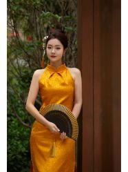 -MECCI婚礼摄影跟拍(红东方广场店)