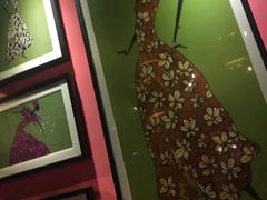 -香巴拉云南餐厅(华莱坞店)