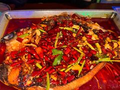 -路边边.炒菜烧烤.音乐餐厅(良乡长虹店)