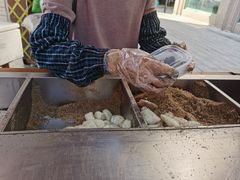 -叶氏麻糍(鼓浪屿店)