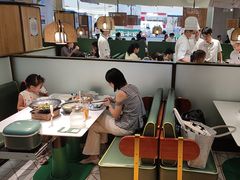-费大厨辣椒炒肉(高铁吾悦广场店)