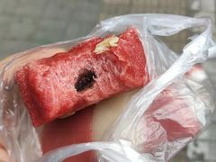 -万福兴(东中市店)