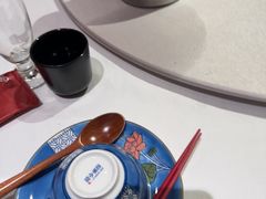 -范家小馆·四代传承烤鸭店(紫竹桥店)