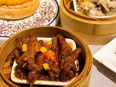 -榕树下海鲜楼(开元店)