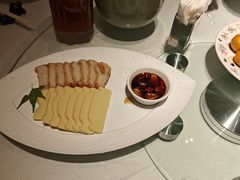 -桂满陇(虹桥天地店)