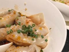 -鼎泰丰(国金店)