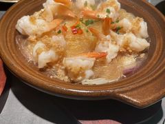 -潮界(LU·ONE凯德晶萃广场店)