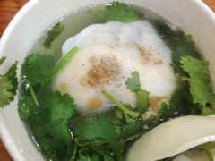 -蛋满灌·非遗手工灌蛋(龙头路店)
