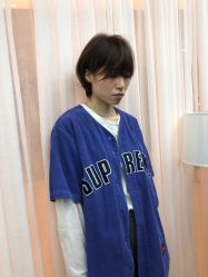 -icare美发沙龙