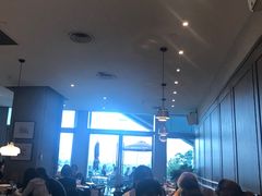 大堂-BAKER&SPICE(环贸店)