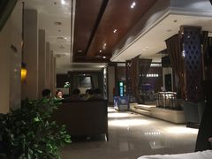 -壹号港湾