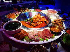 -音乐派KTV(成都印象城店)
